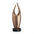 Liverpool Award | https://www.bestnamebadges.com