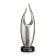 Liverpool Award | https://www.bestnamebadges.com