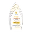 Turello VividPrint™ Award - Gold | https://www.bestnamebadges.com
