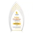 Turello VividPrint™ Award - Gold | https://www.bestnamebadges.com