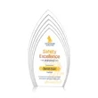 Turello VividPrint™ Award - Clear | https://www.bestnamebadges.com
