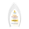 Turello VividPrint™ Award - Clear | https://www.bestnamebadges.com