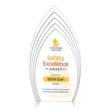 Turello VividPrint™ Award - Clear | https://www.bestnamebadges.com
