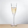 Reverie Flute - 5.75oz | https://www.bestnamebadges.com