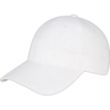 Under Armour Adjustable Chino Cap | https://www.bestnamebadges.com