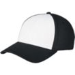 Under Armour Color Blocked Cap | https://www.bestnamebadges.com