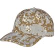 Under Armour Curved Bill Cap - Digi Camo | https://www.bestnamebadges.com