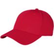 Under Armour Curved Bill Solid Cap | https://www.bestnamebadges.com