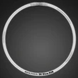 22" Glow Necklaces | https://www.bestnamebadges.com