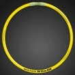 22" Glow Necklaces | https://www.bestnamebadges.com