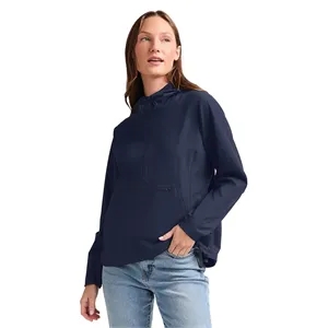 Women's Lexington Stretch Anorak