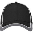 Under Armour Sideline Cap | https://www.bestnamebadges.com