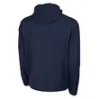 Men's Lexington Stretch Anorak | https://www.bestnamebadges.com