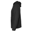 Men's Lexington Stretch Anorak | https://www.bestnamebadges.com