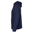 Men's Lexington Stretch Anorak | https://www.bestnamebadges.com