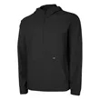 Men's Lexington Stretch Anorak | https://www.bestnamebadges.com