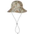 Under Armour Warrior Bucket - Digi Camo | https://www.bestnamebadges.com