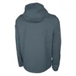 Men's Berkshire Rain Jacket | https://www.bestnamebadges.com
