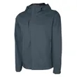 Men's Berkshire Rain Jacket | https://www.bestnamebadges.com