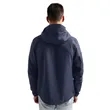 Men's Berkshire Rain Jacket | https://www.bestnamebadges.com
