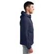 Men's Berkshire Rain Jacket | https://www.bestnamebadges.com