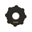 Finger Spinning Pop It Fidget Sensory Toy | https://www.bestnamebadges.com