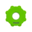 Finger Spinning Pop It Fidget Sensory Toy | https://www.bestnamebadges.com