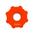 Finger Spinning Pop It Fidget Sensory Toy | https://www.bestnamebadges.com