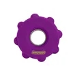 Finger Spinning Pop It Fidget Sensory Toy | https://www.bestnamebadges.com