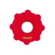 Finger Spinning Pop It Fidget Sensory Toy | https://www.bestnamebadges.com