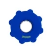 Finger Spinning Pop It Fidget Sensory Toy | https://www.bestnamebadges.com