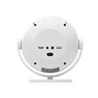 Home Theater & Small Gathering Spherical Portable Projector | https://www.bestnamebadges.com