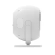 Home Theater & Small Gathering Spherical Portable Projector | https://www.bestnamebadges.com