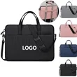 360 Protective Laptop Shoulder Computer Bags | https://www.bestnamebadges.com