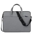 360 Protective Laptop Shoulder Computer Bags | https://www.bestnamebadges.com