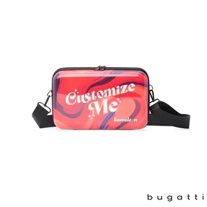 Bugatti-Customizable-Wide-Crossbody-Case