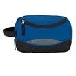 Aero Toiletry Bag | https://www.bestnamebadges.com