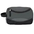 Aero Toiletry Bag | https://www.bestnamebadges.com
