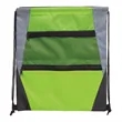 Colmar Sport Bag | https://www.bestnamebadges.com