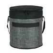 Impress Barrel Cooler | https://www.bestnamebadges.com