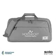 Solo New York Re:move Duffel | https://www.bestnamebadges.com