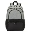Alabama Laptop Backpack | https://www.bestnamebadges.com