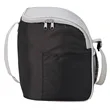 Cool Spring 12-Can Cooler | https://www.bestnamebadges.com