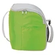 Cool Spring 12-Can Cooler | https://www.bestnamebadges.com