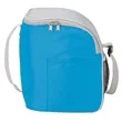 Cool Spring 12-Can Cooler | https://www.bestnamebadges.com