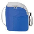 Cool Spring 12-Can Cooler | https://www.bestnamebadges.com