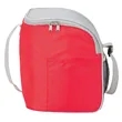 Cool Spring 12-Can Cooler | https://www.bestnamebadges.com