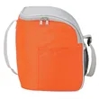 Cool Spring 12-Can Cooler | https://www.bestnamebadges.com