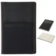 Stockton Junior Tech & Conference Journal | https://www.bestnamebadges.com