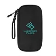 Nova Travel / Tech Accessory Organizer Case | https://www.bestnamebadges.com